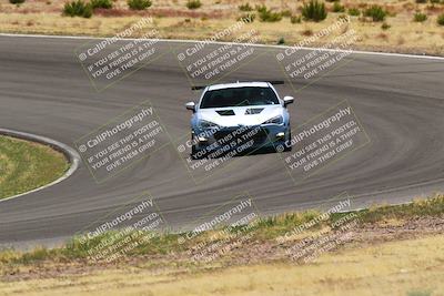 media/Apr-13-2025-Touge2Track (Sun) [[1b03265cc0]]/Purple group/Turn 2/